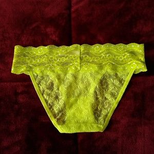 b.tempt'd Intimates & Sleepwear - đź”´ b.tempt'd by Wacoal Women's Lace Hipster Panty b.tempt'd Intimates & Sleepwear - đź”´ b.tempt'd by Wacoal Women's Lace Hipster Panty